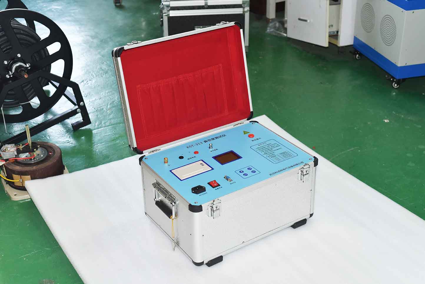 253903c4715ec9f691c7ec109dd7975e.jpg 左侧视图.jpg