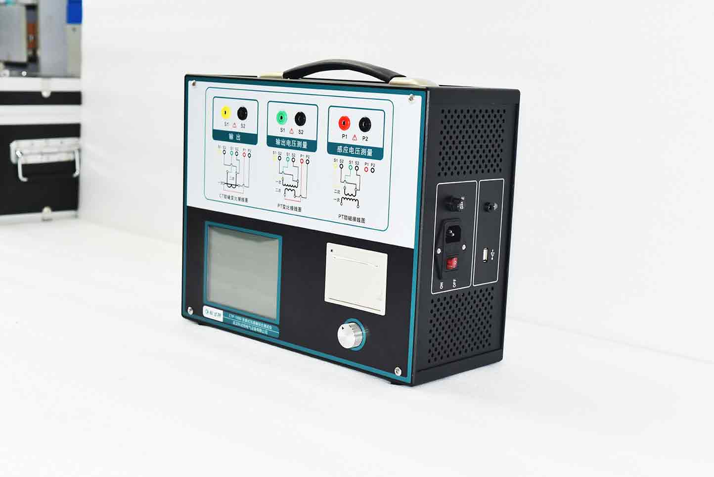 209984a458234f534aade6b4d4cbab48.jpg DSC_9216.jpg