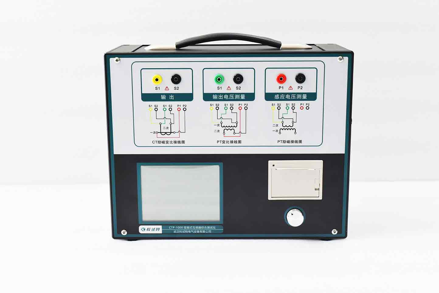 c9fff7f804ed16dca73cd0f1d47e7153.jpg DSC_9190.jpg