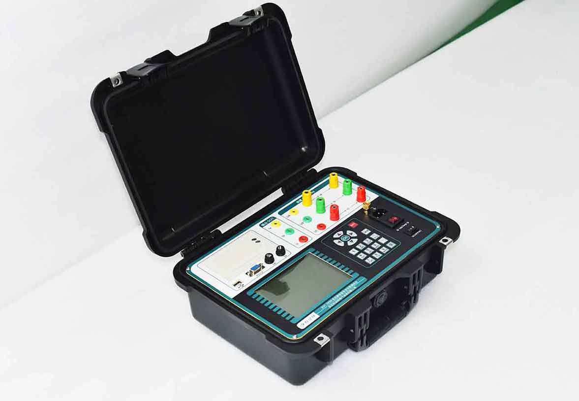 15c47a2cdd44c4158451da53baa441ab.jpg DSC_9021.jpg