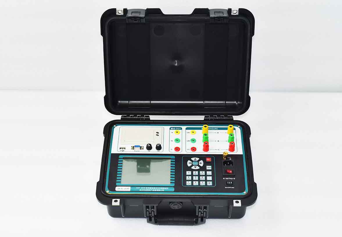 c5b799821d02b641dd27195c0d284c44.jpg DSC_9015.jpg