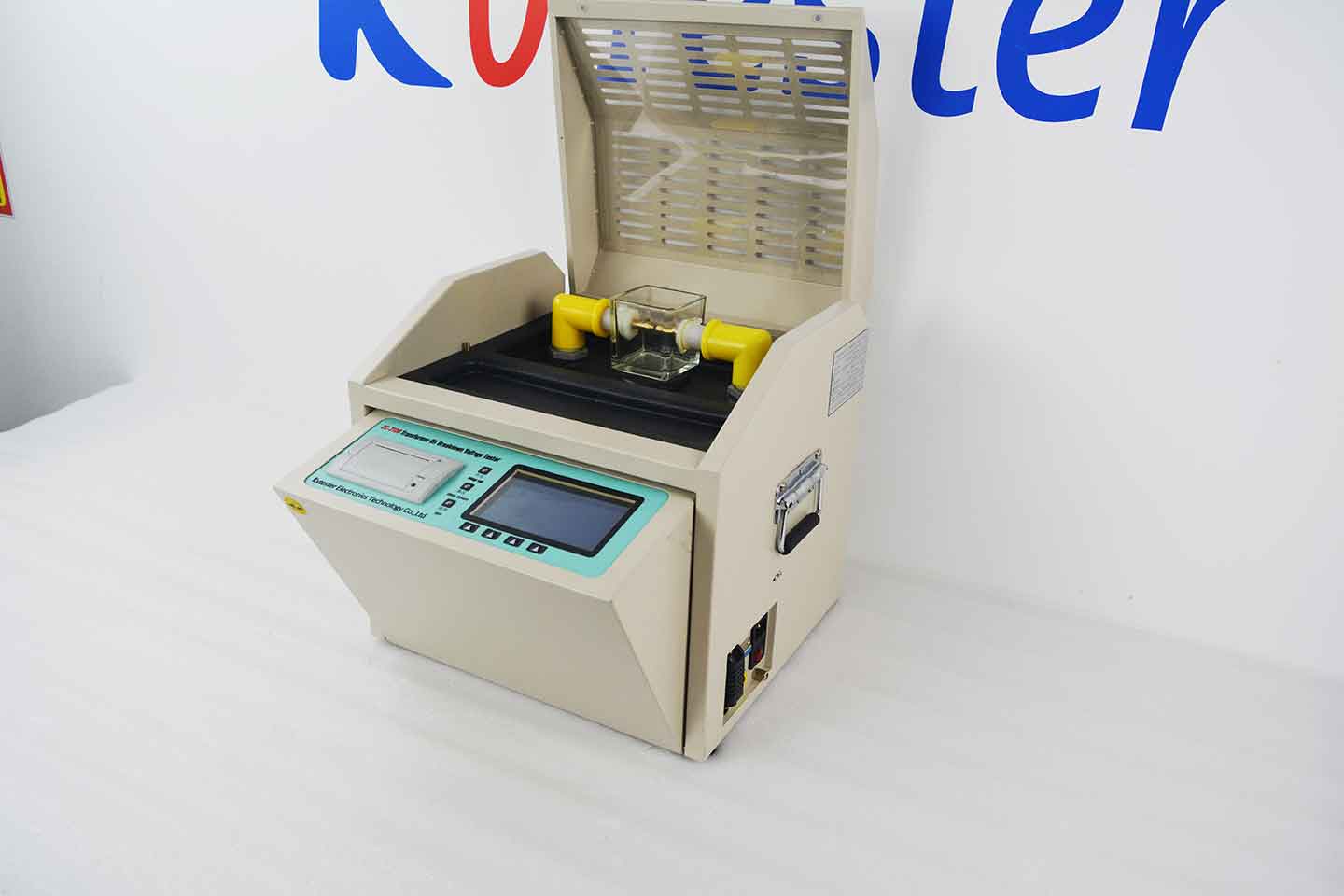 260b6d6b38c5a2f4db33d48090b44a30.jpg DSC_0333.jpg