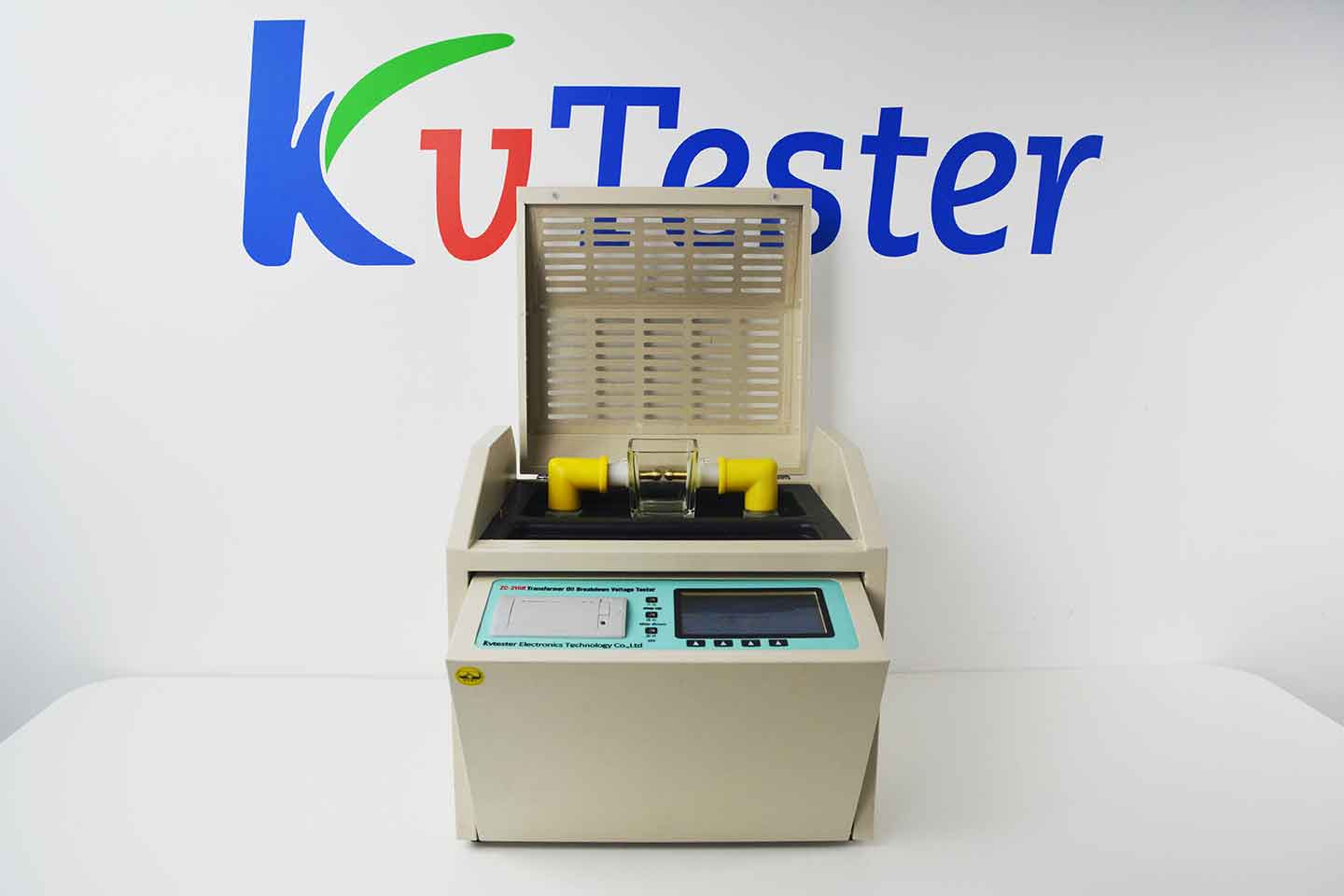 bb192727c49abc74247ae02e5bbadcc6.jpg DSC_0186.jpg