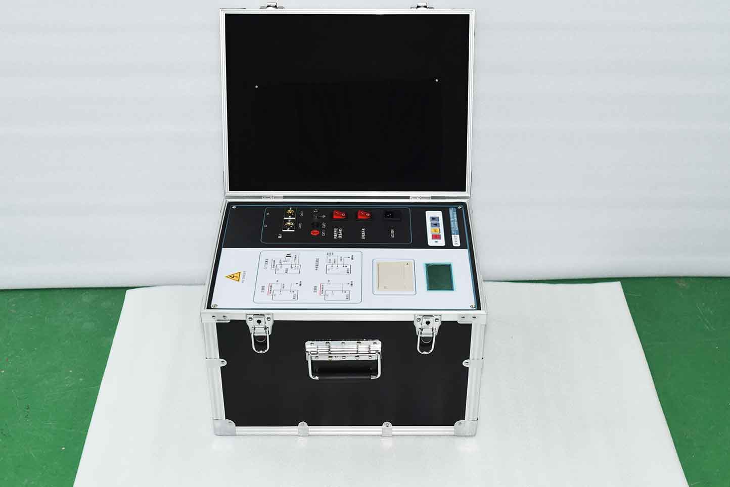 50ed3201af99e0b2e801d3e1d6f716cc.jpg DSC_1457.jpg