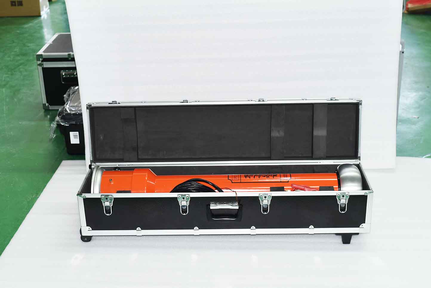 8c5a93f2b50cfd655426a09eb1be92ca.jpg DSC_2113.jpg