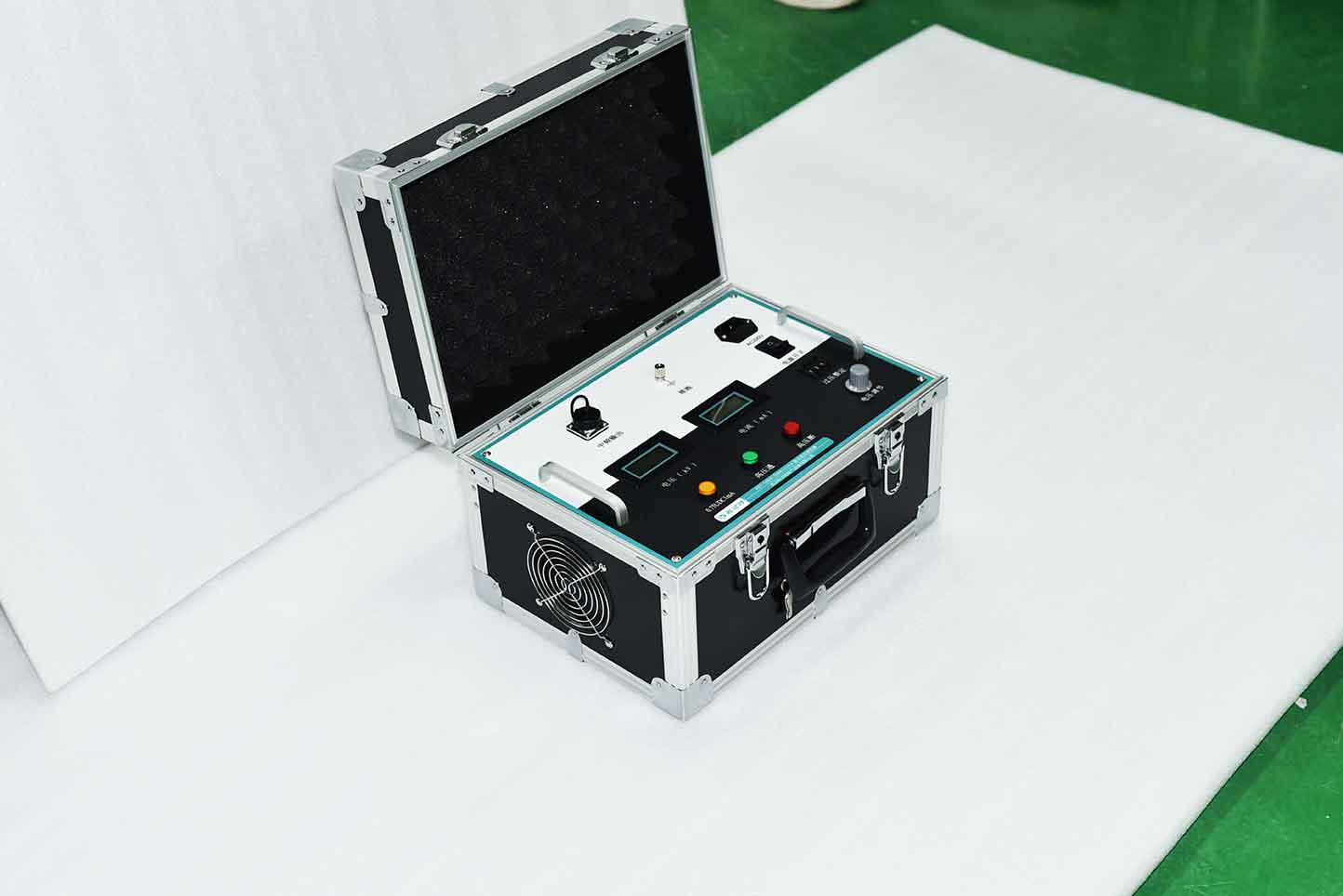 c050514a17fb9bdd2930d9466f80f3b4.jpg DSC_1768.jpg