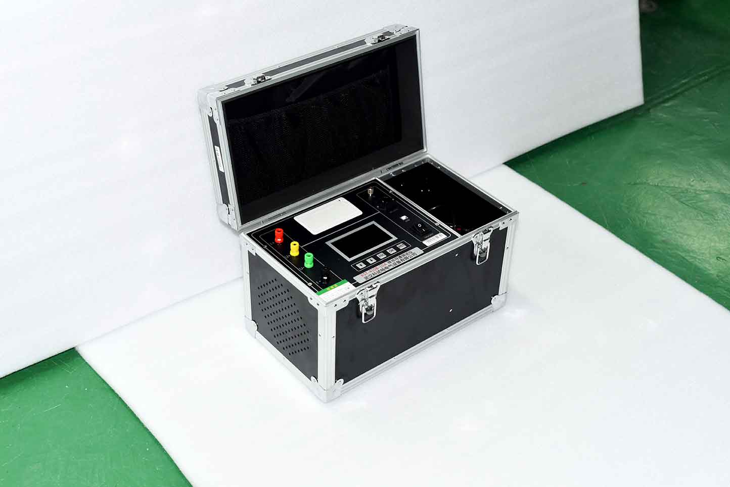 5d783c6e8a9e8395259b3fb42cf55388.jpg DSC_3767.jpg