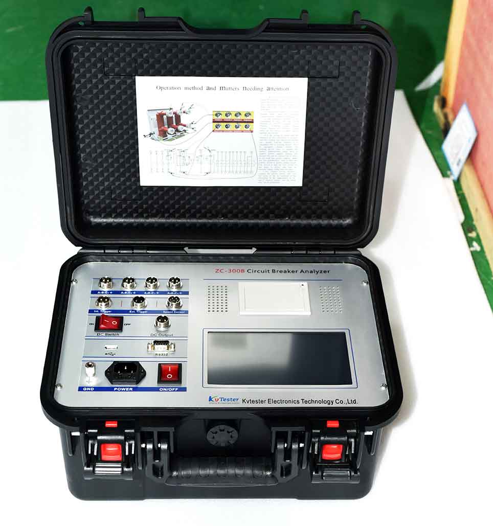 6255637af708fbe0dd630d844bda7ecf.jpg DSC_4710.jpg