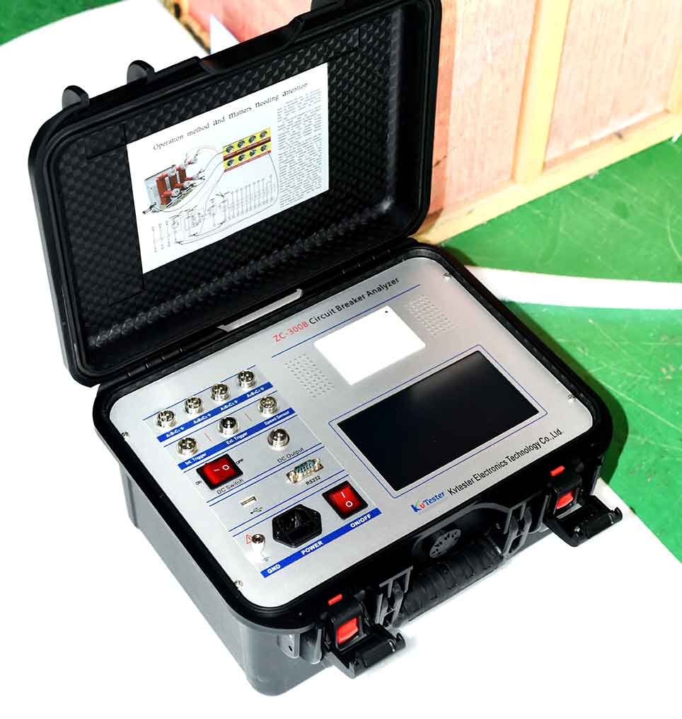 c2a1bab1a81f678d1cef7aad3be0c469.jpg DSC_4748.jpg