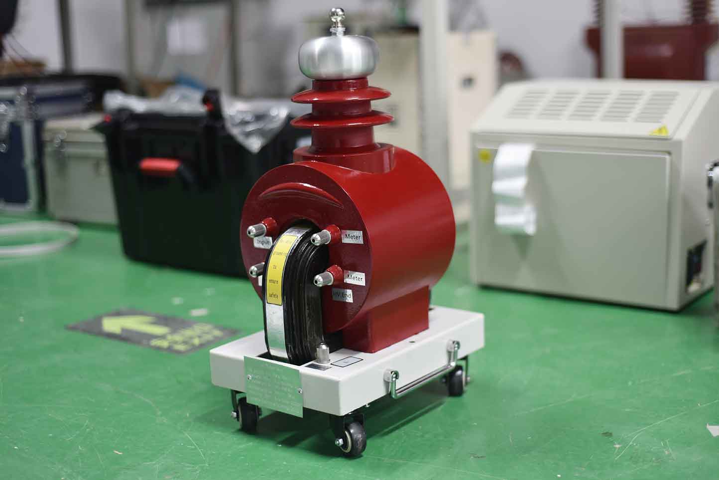 f26ab8d38f4e1d144e6830ae4386ea59.jpg DSC_4889.jpg