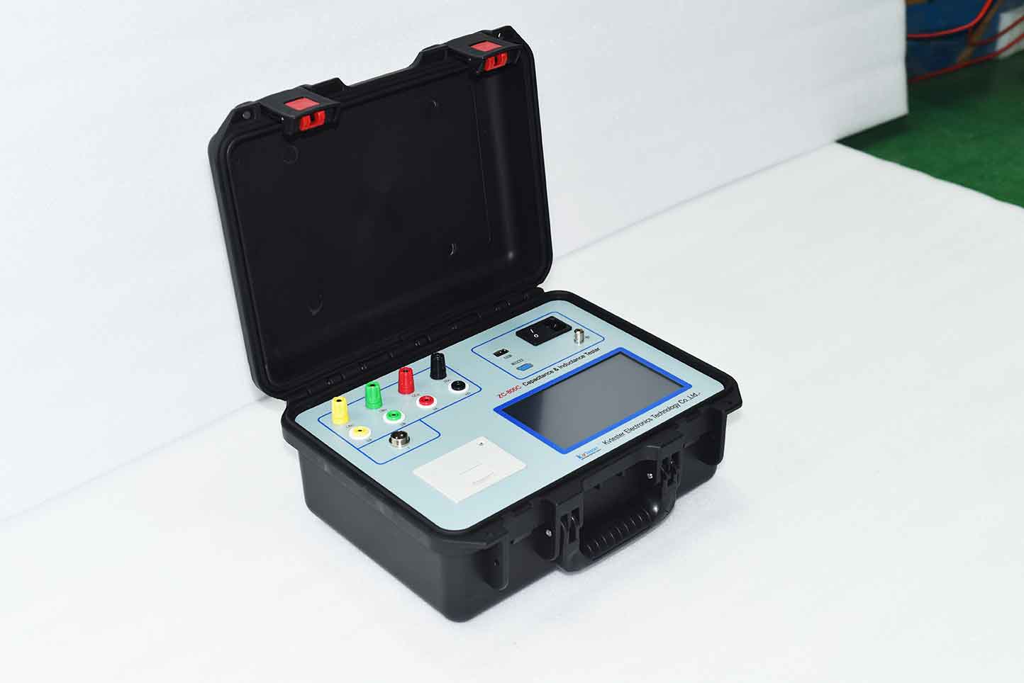 73fb15d2d033b2eb52e491de9f6abbd8.jpg DSC_1678.jpg