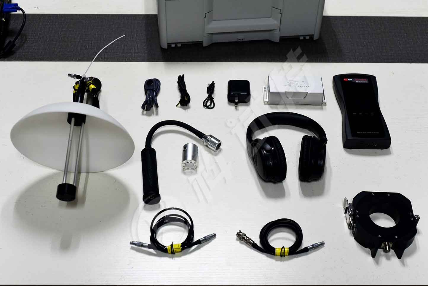 66dd7abf7a223c95dfb92ec463f54f3e.jpg DSC_3667.jpg