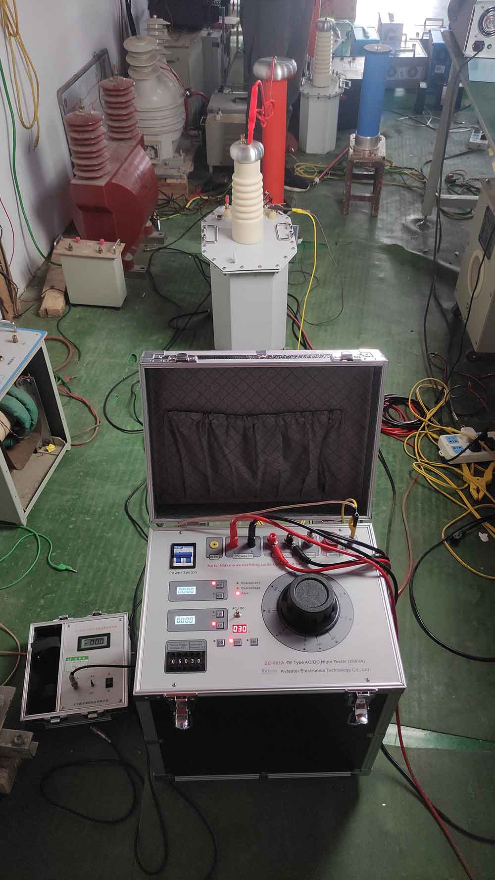 debd164b7cdcc8d9d4999b1ff968f848.jpg IMG_20230512_171030.jpg