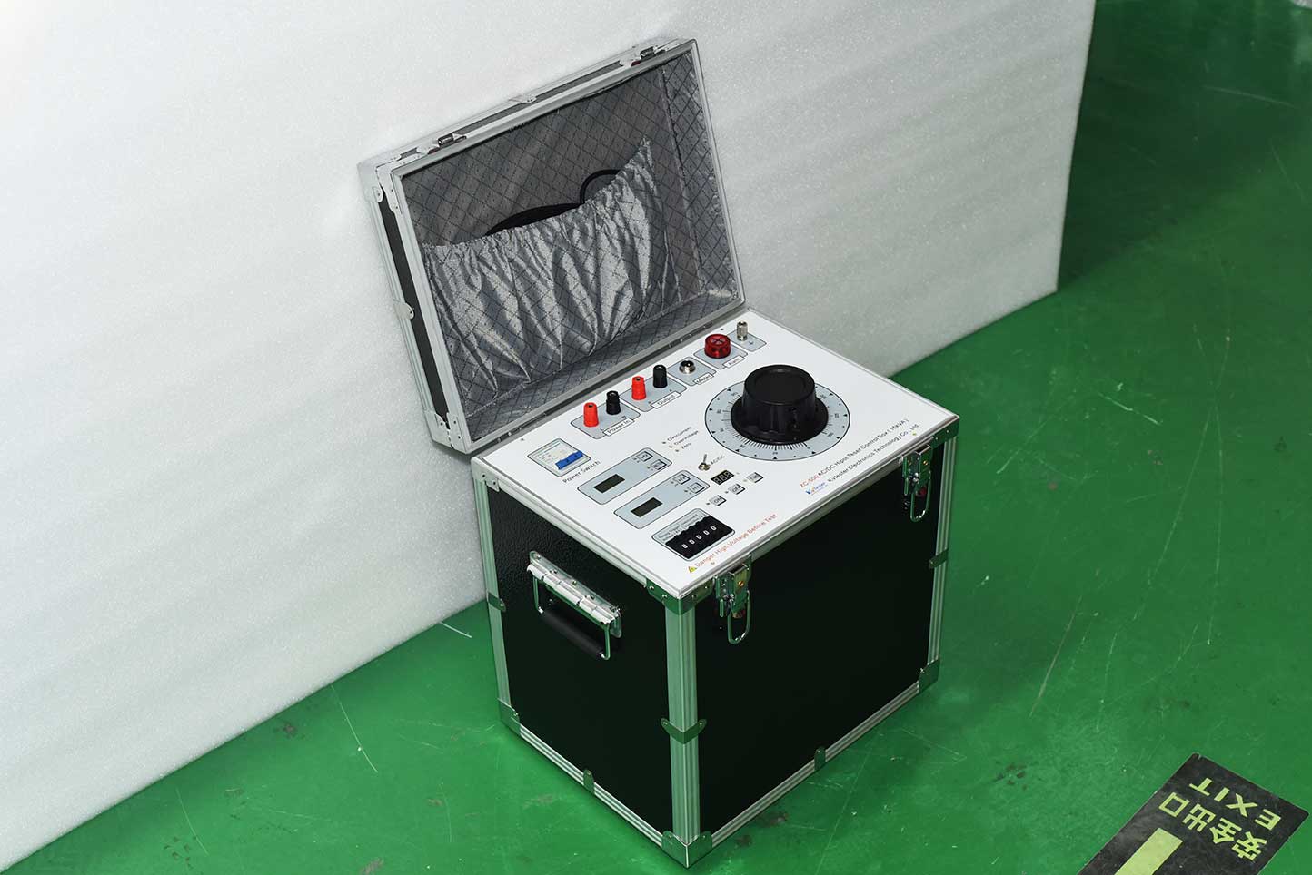 92f59c6aabb700933f706ae71ac5fce1.jpg DSC_8873.jpg