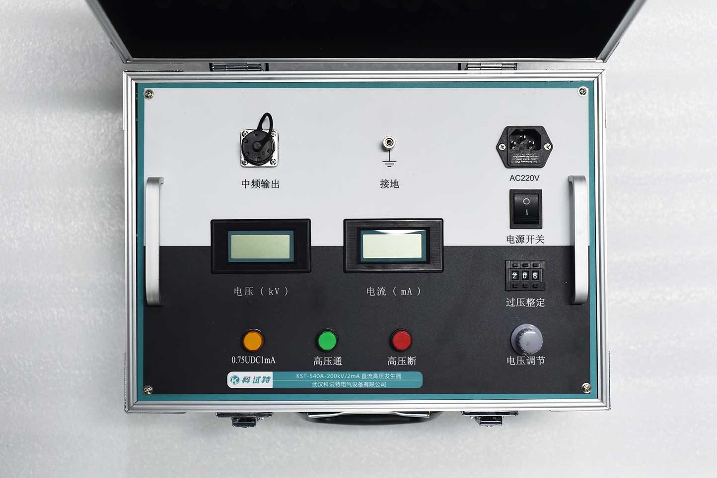 b37e144e47ecb27db1ef7bb96666c372.jpg DSC_1781.jpg