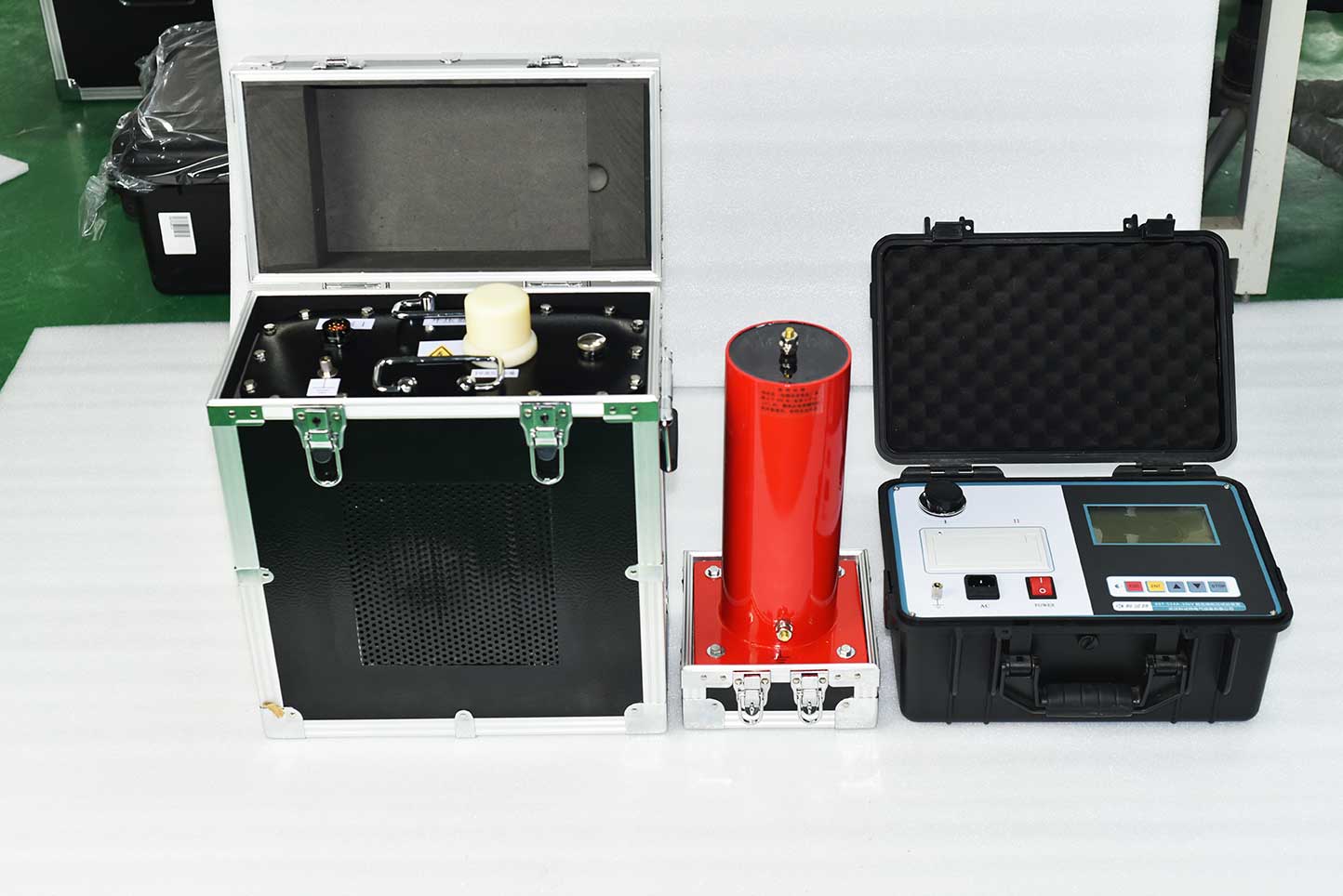 f99e1a2fde32d4694acb18082eb1bfd2.jpg DSC_2215.jpg