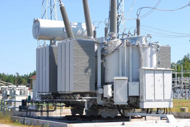 2252f3b7ef4ea5cc5ba9a811f9e514c0.jpeg 8601a18b87d6277f2214119830bd3337e824fc9c.jpeg