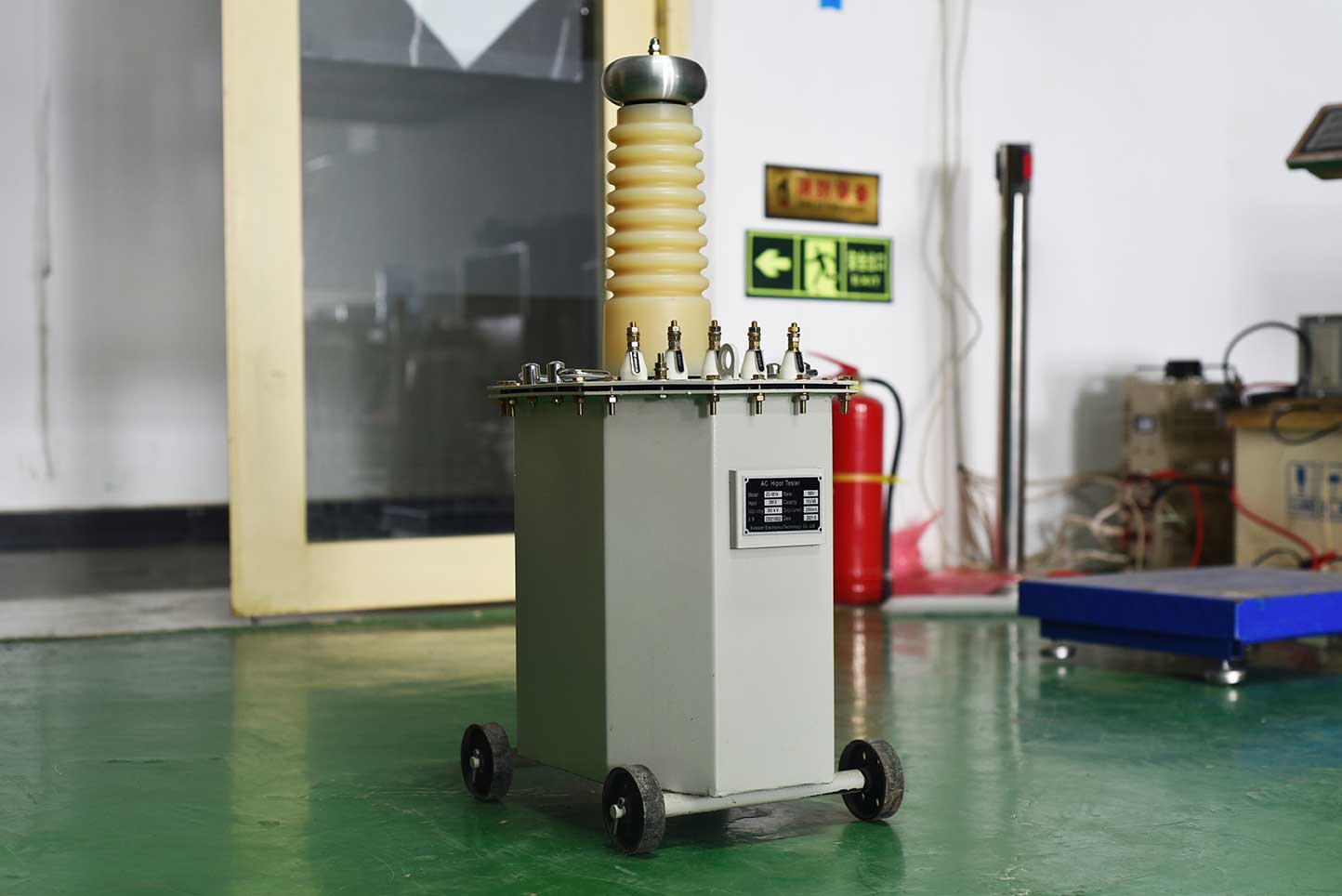 5dc99fa07754e0e843e146a4b83684c7.jpg DSC_6929.jpg