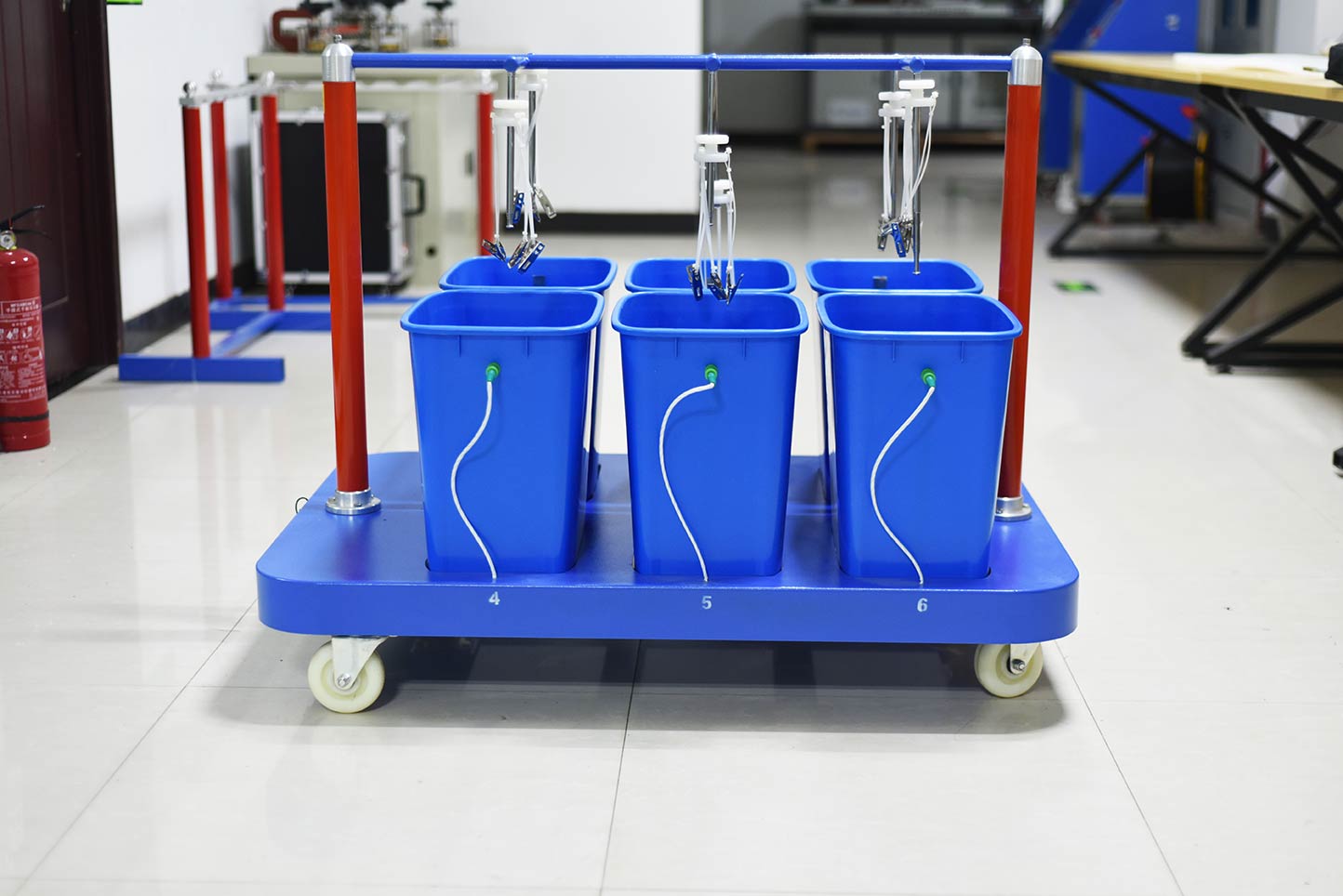 53076d9d7ba502820f1ac10513cefa53.jpg DSC_7498.jpg