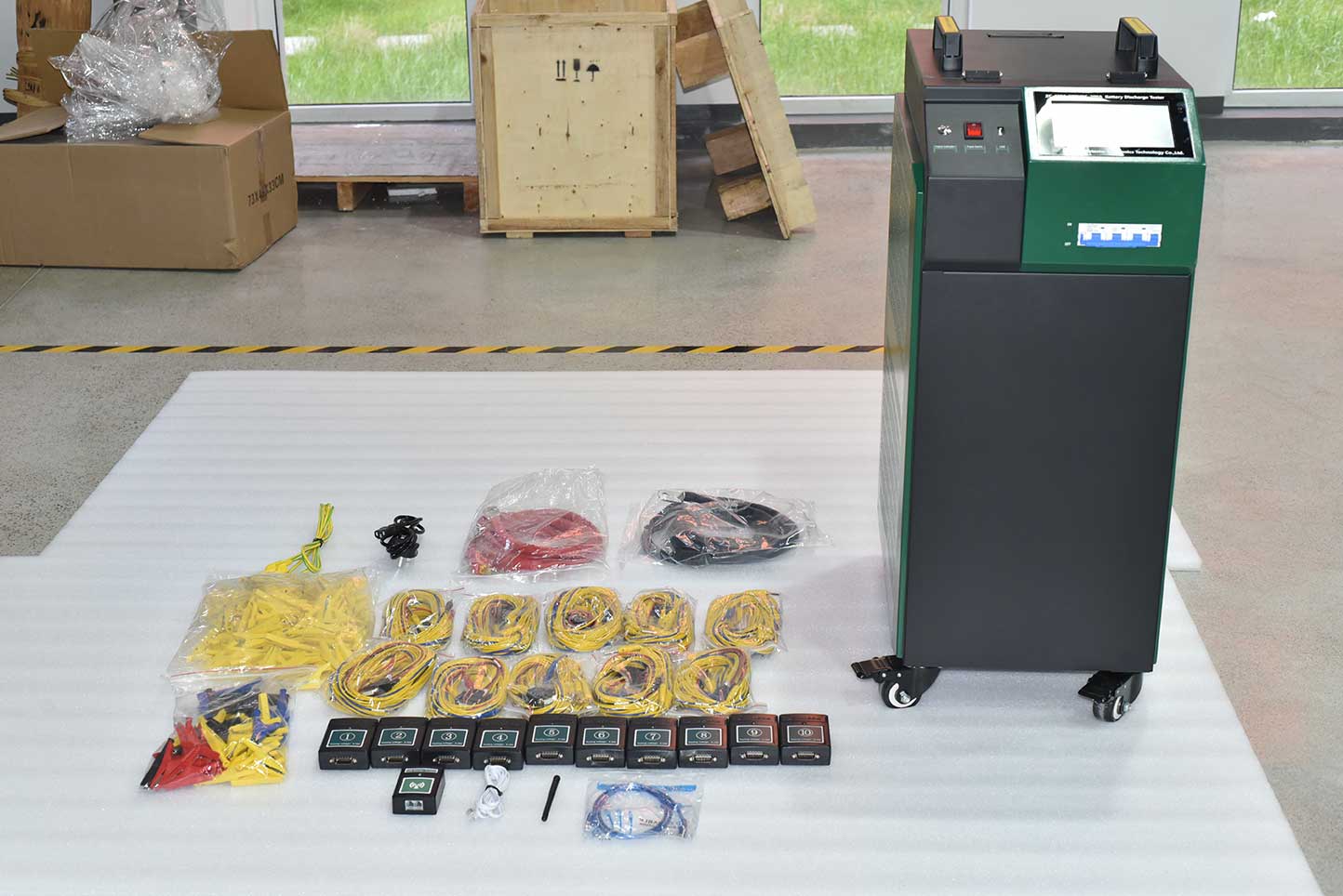 b2d33d83f6d4204b15de43f076db90e1.jpg DSC_6956.jpg