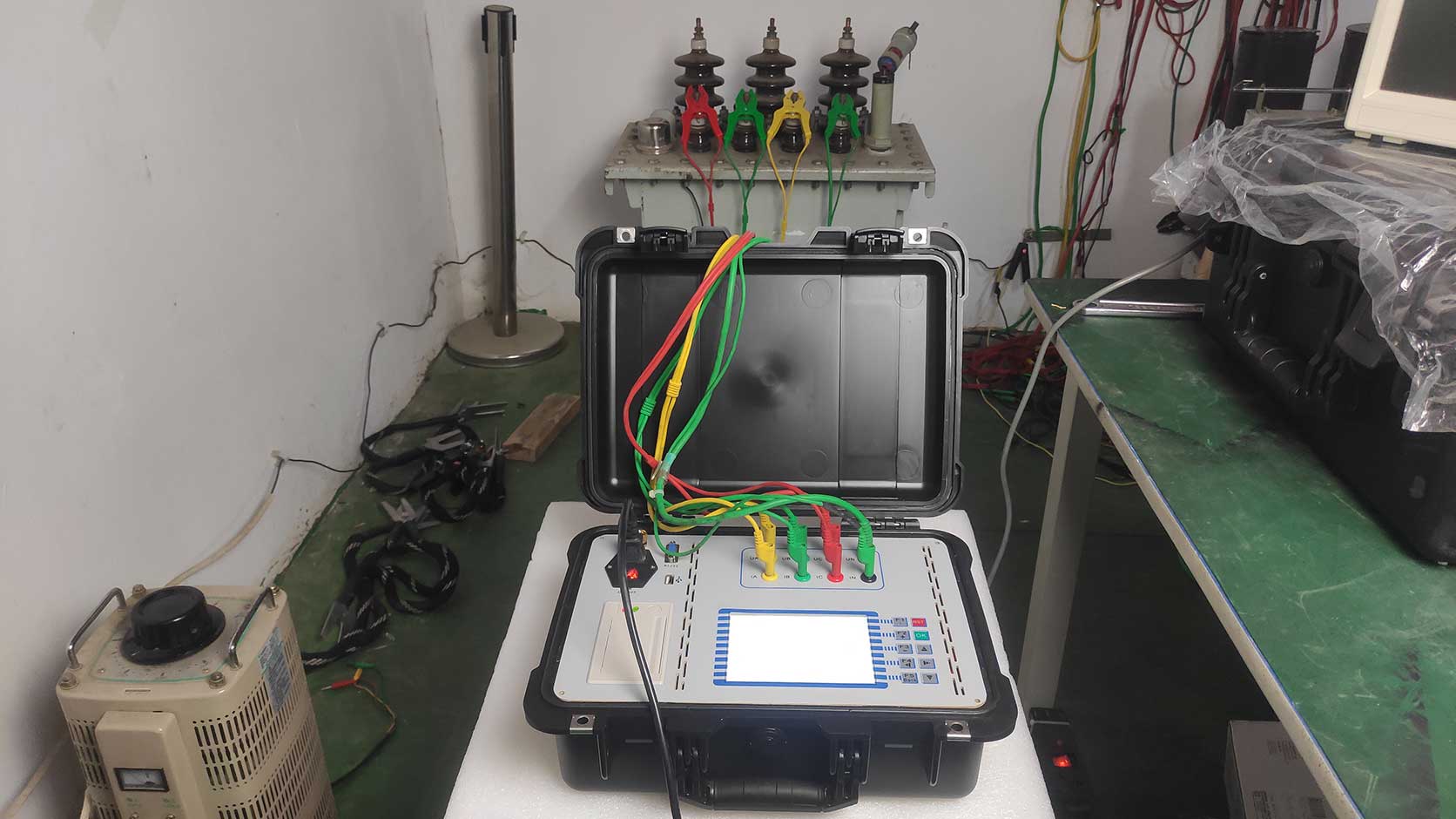 4dcc70da09ed2210f95e9040d6a03e83.jpg ZC-205E.jpg