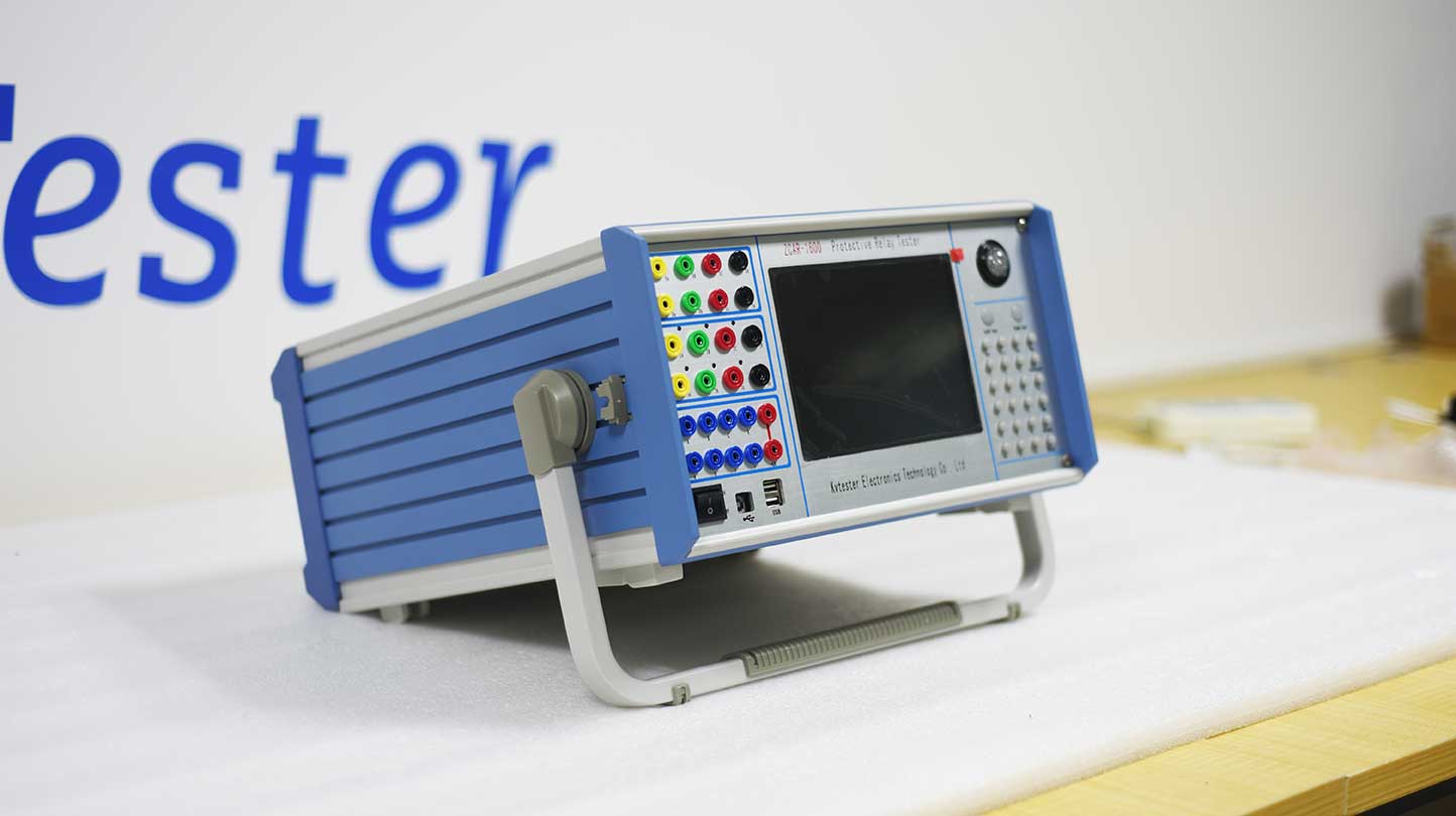 c86a989d17f67515067b4028d9c63350.jpg DSC_4944.jpg