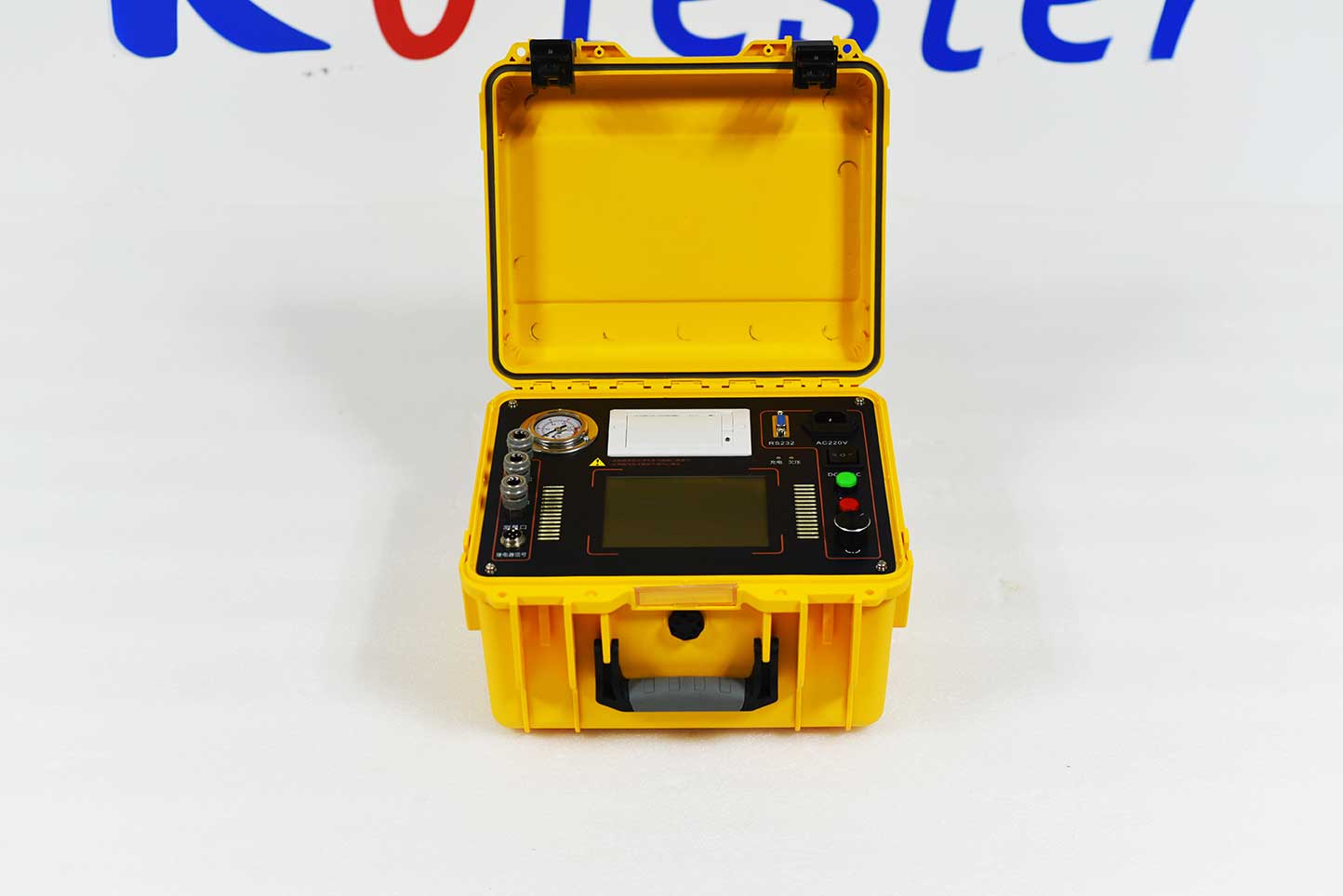 c9481205f0f7154e1649129aab220dea.jpg KST-310A正.jpg