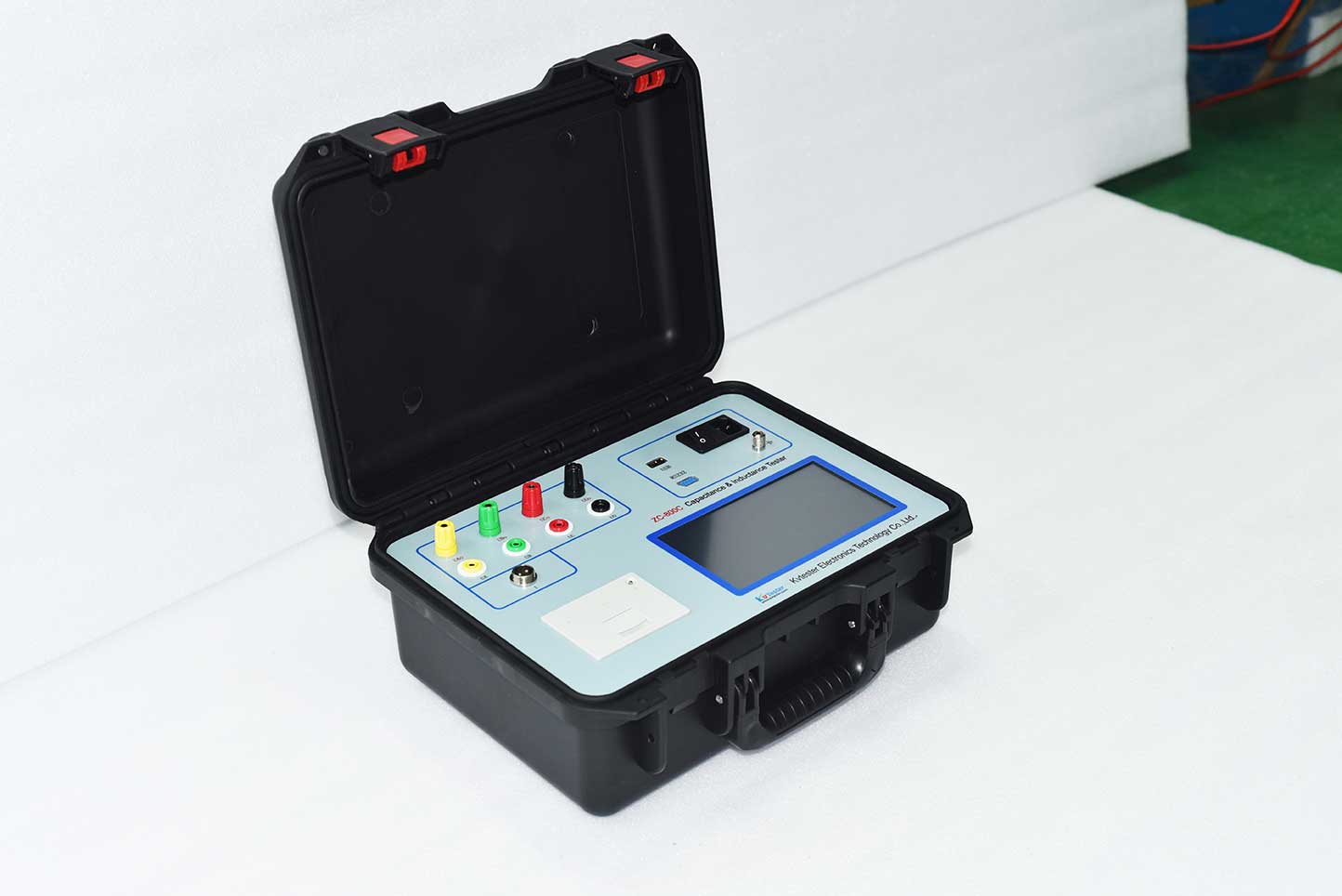 badd696274e9f4f01407d213e3e25ce4.jpg ZC-800C左.jpg