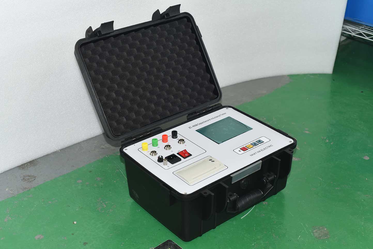 ed39b0f9883d375db0c5a57517a1dc2e.jpg ZC-800B左.jpg