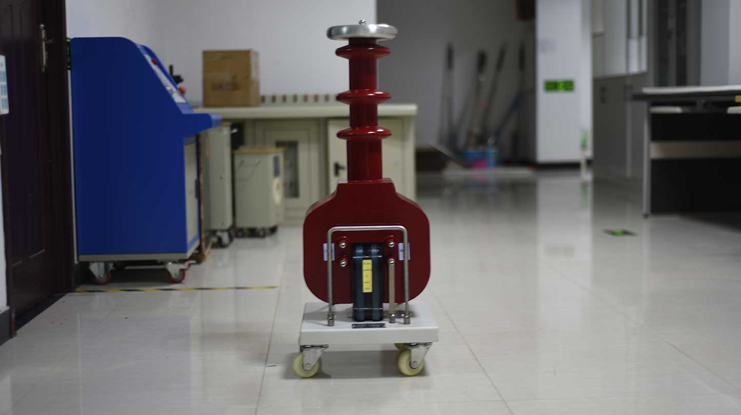 e56d48b81432250cde41683d1ba77e7c.jpg DSC_4410.jpg