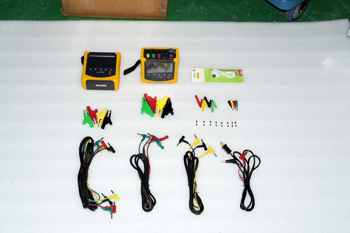 613116dbd03d96545bfb9a4d4a71cb99.jpg KST-602A.jpg