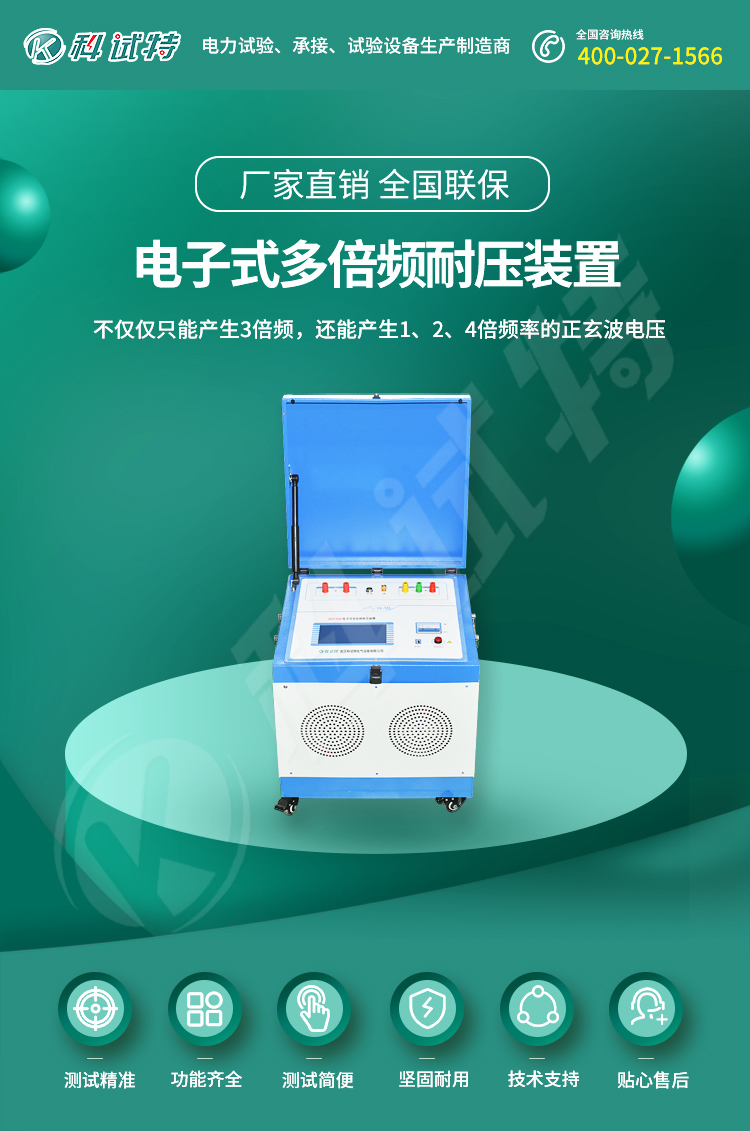 7a88e0a3e9b646f56a061c02000cad37.jpg KST-506_01.jpg