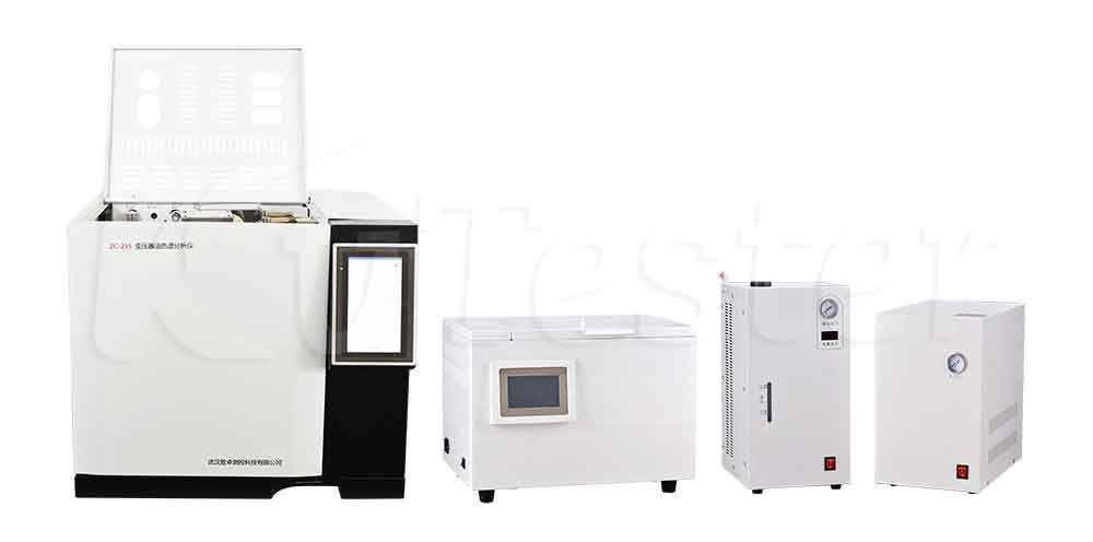 922406e7467904a11c6fb05b048f077a.jpg ZC-215整套.jpg