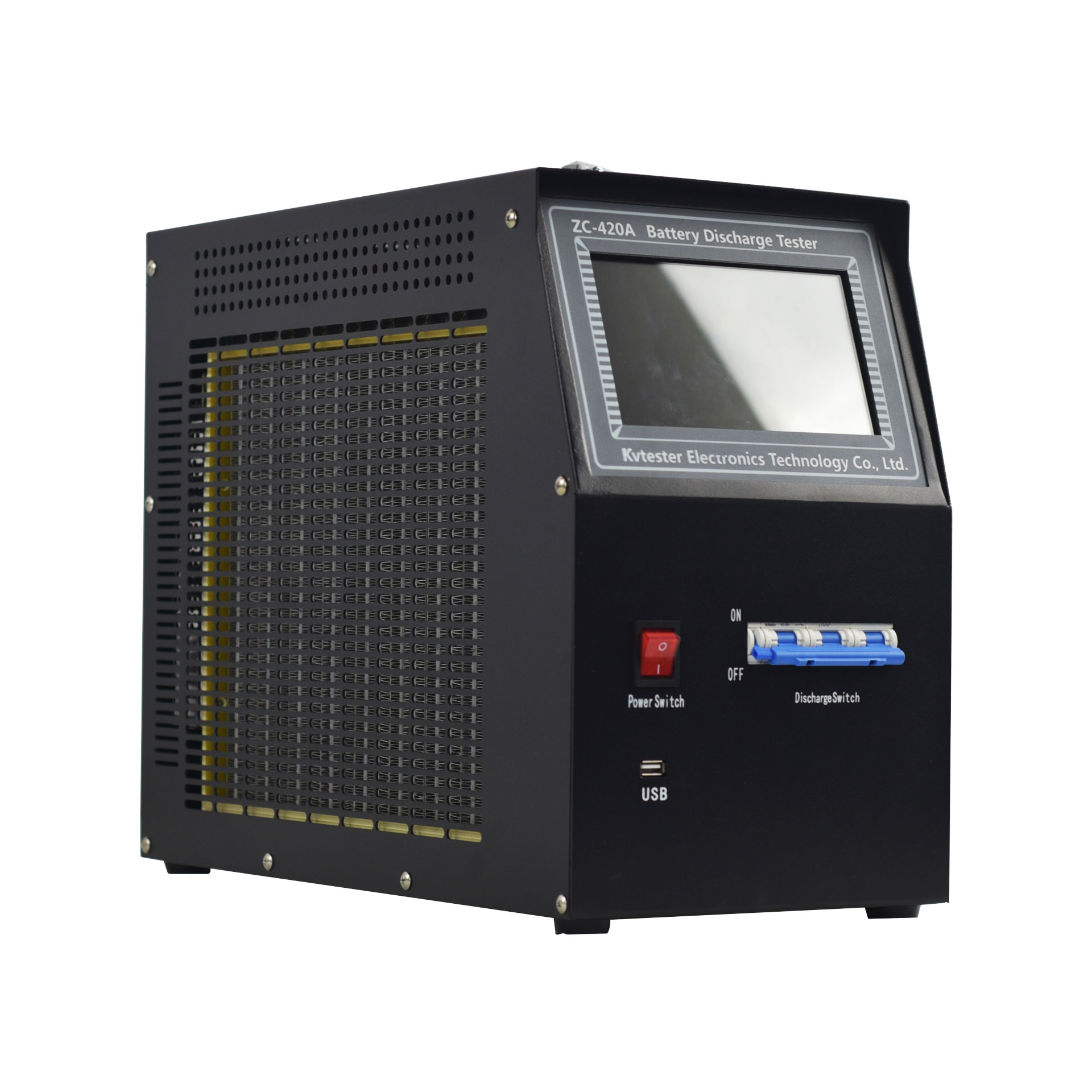 ae40eb8d87bf1bcfad57b3755e2b764c.jpg ZC-420A左.jpg