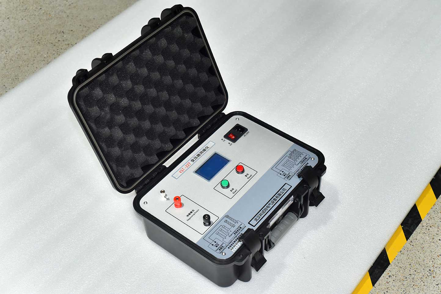 011820393aefdd997157fb5b38b0d31e.jpg KST-227左侧视图.jpg