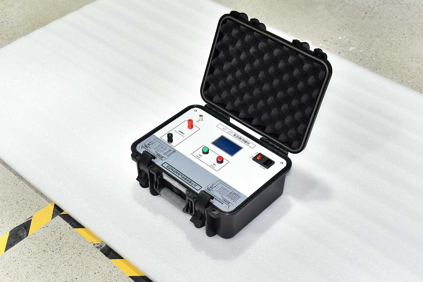 50f313c6af5285b58f3201f68bdbe1b5.jpg KST-227右侧视图.jpg