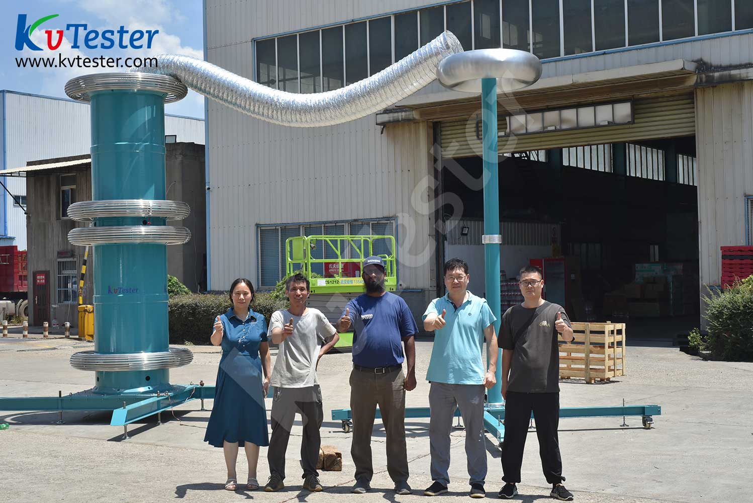 d482eefc48dbb5227604f53423aa834f.jpg DSC_9091.jpg