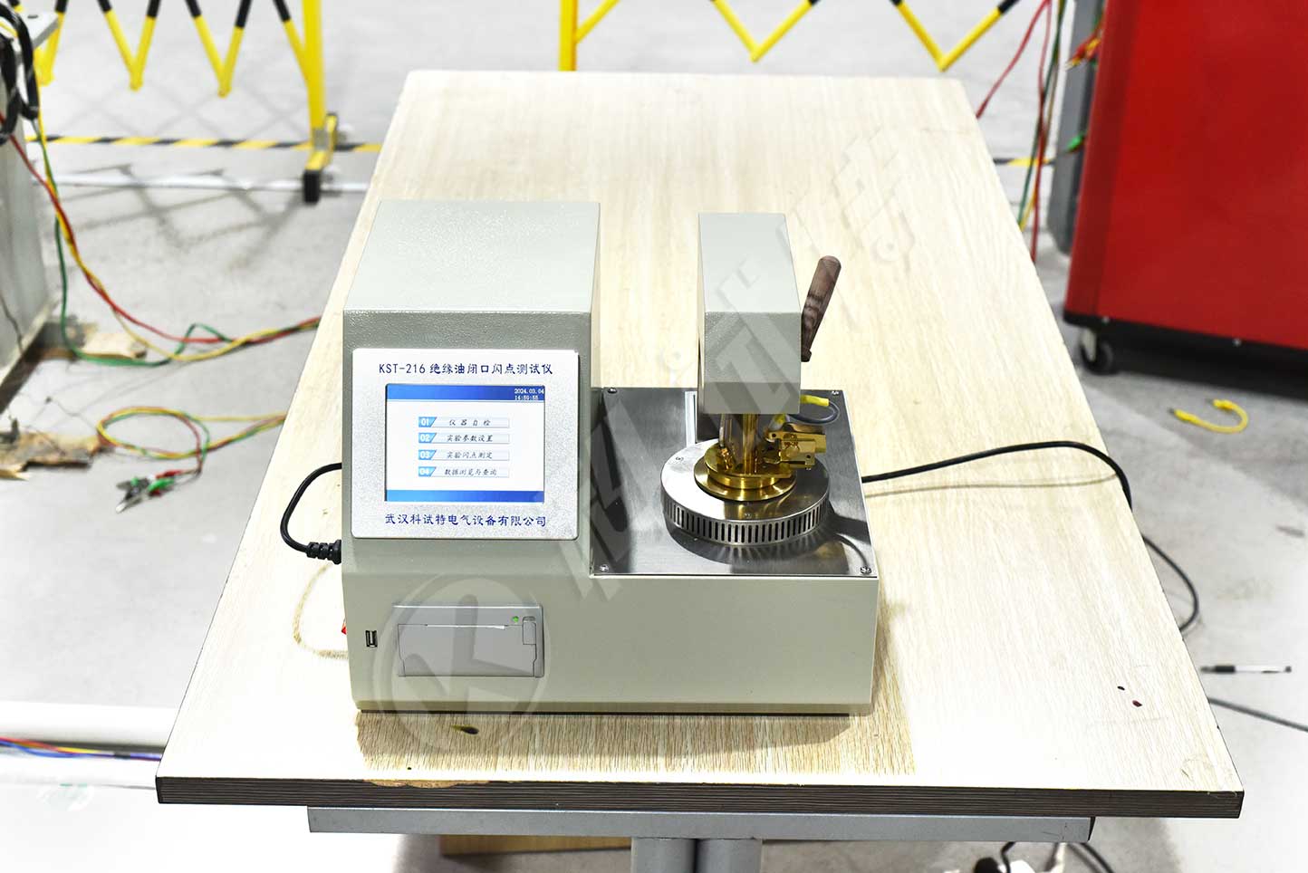 28654daca13d5ba376fbe90022803ef7.jpg KST-216正视图.jpg