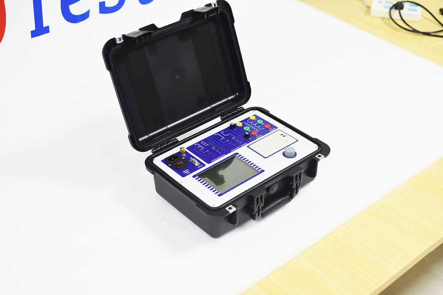 b740c173c8ec07b4bf84fd9cc7fe0b34.jpg ZC-203A.jpg