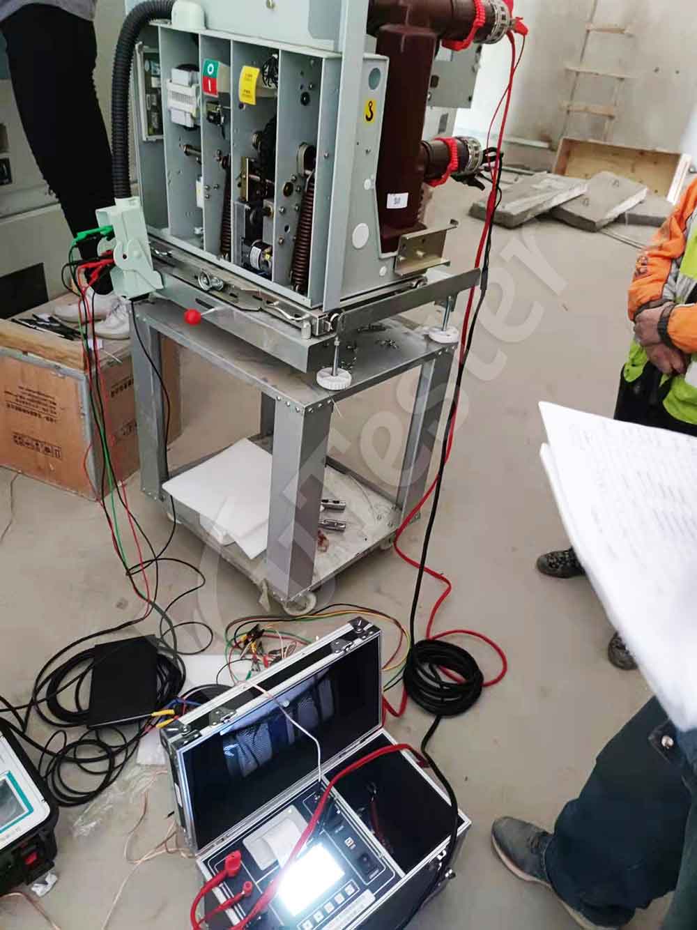 e88f18e9f1aa84f0987201585e6a5b22.jpg ZC-302应用图片.jpg