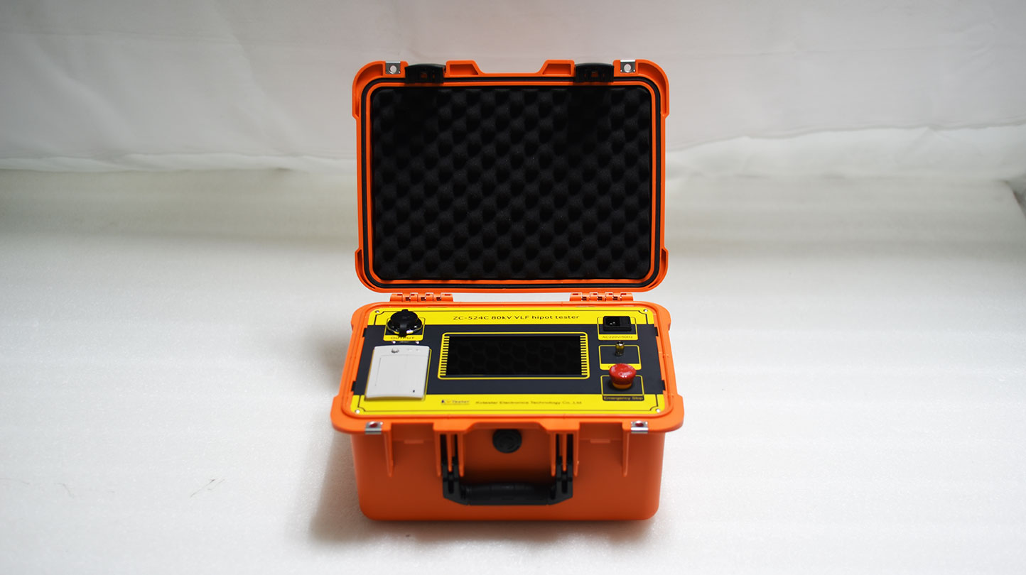 cd20998b1735da8f34272b017f1ac431.jpg DSC_4493.jpg