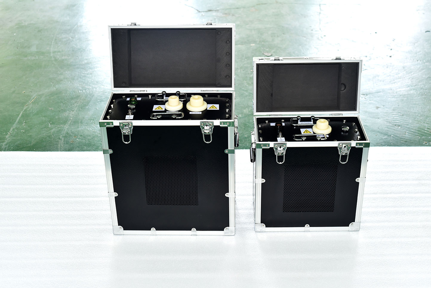 fea4b578368dd8bc654d1a9d5dc8c449.jpg DSC_3888.jpg