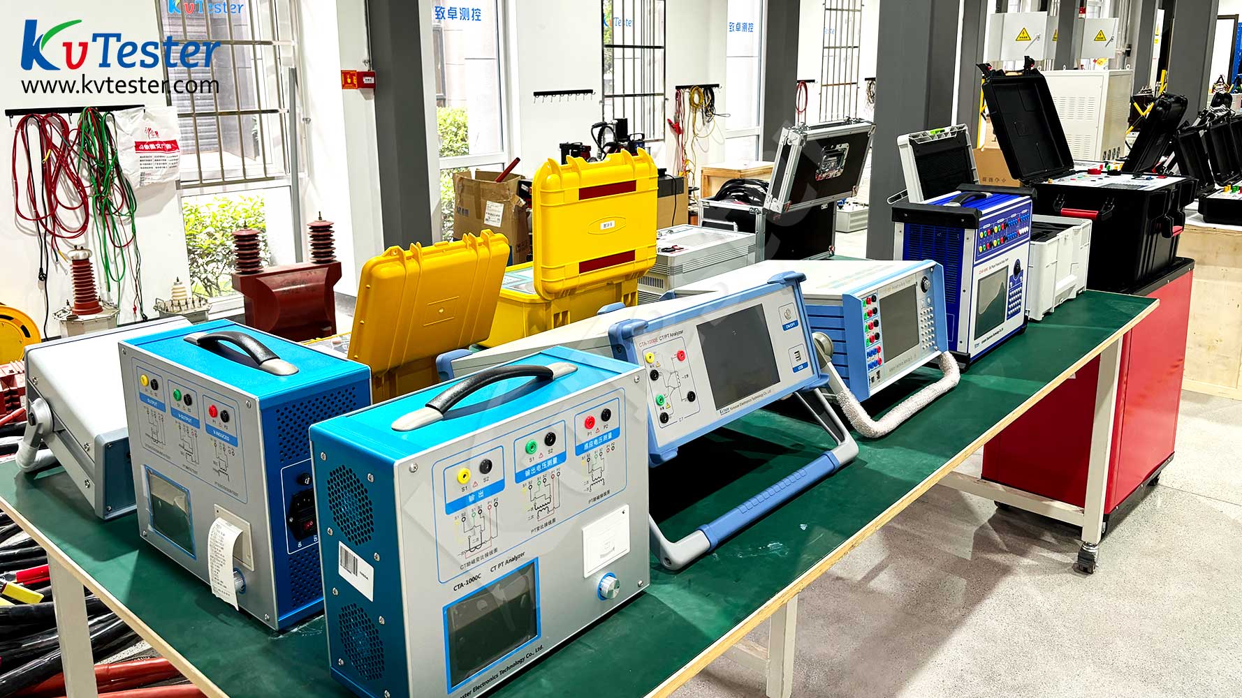 0f6bdae3d02b927f9ed1170215d065b3.jpg IMG_3398.jpg