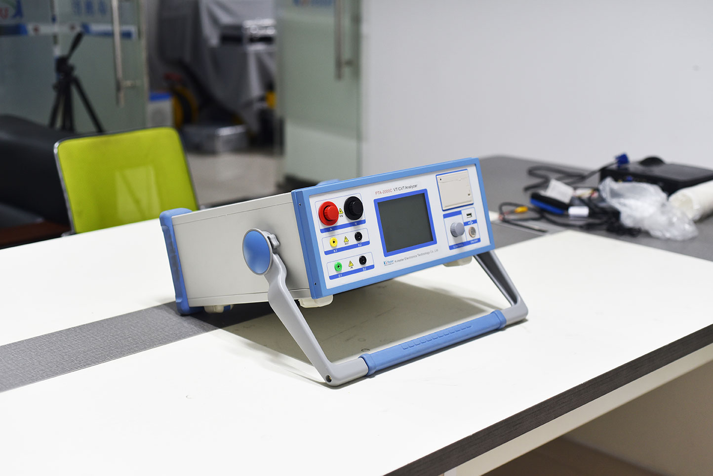 7aa241d85ab3f01481a317b7ca458936.jpg PTA-2000C左.jpg