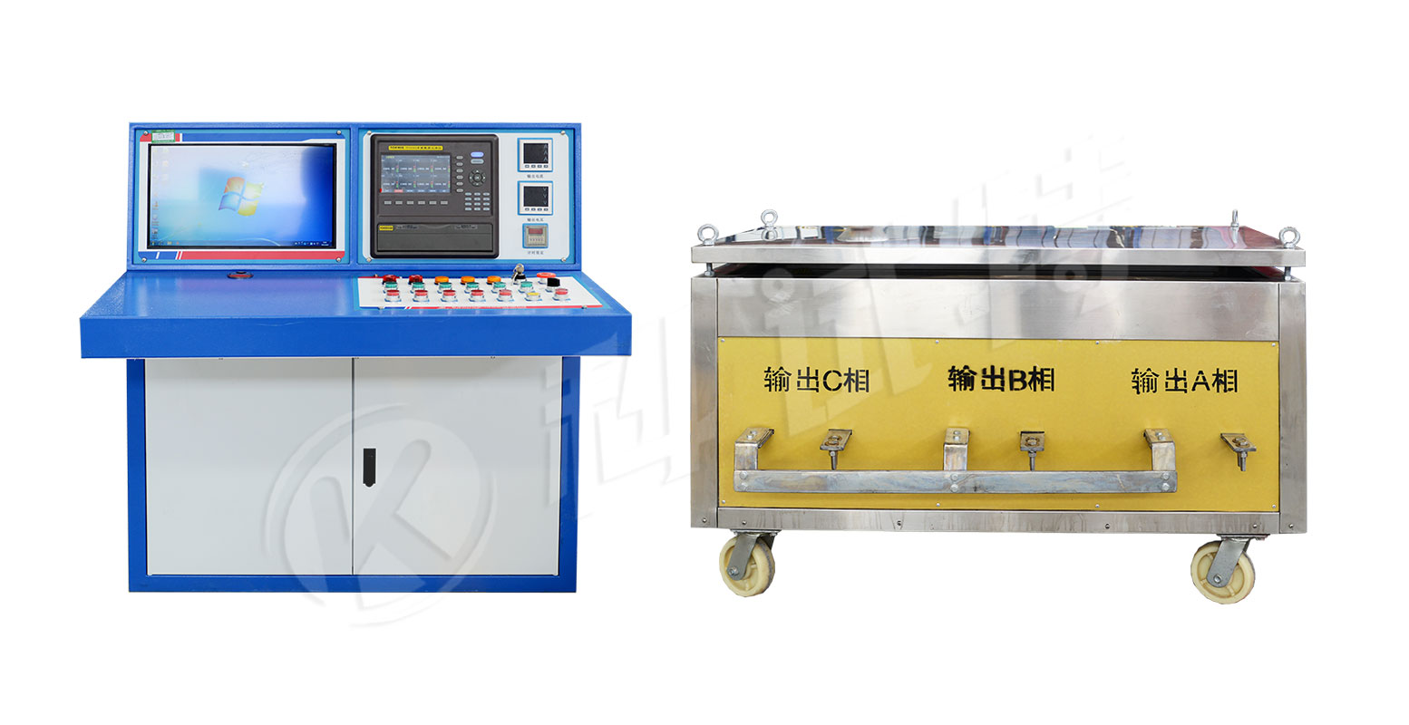 9f88e661b775ff15aca02ccd39c23255.jpg 全自动温升试验装置.jpg