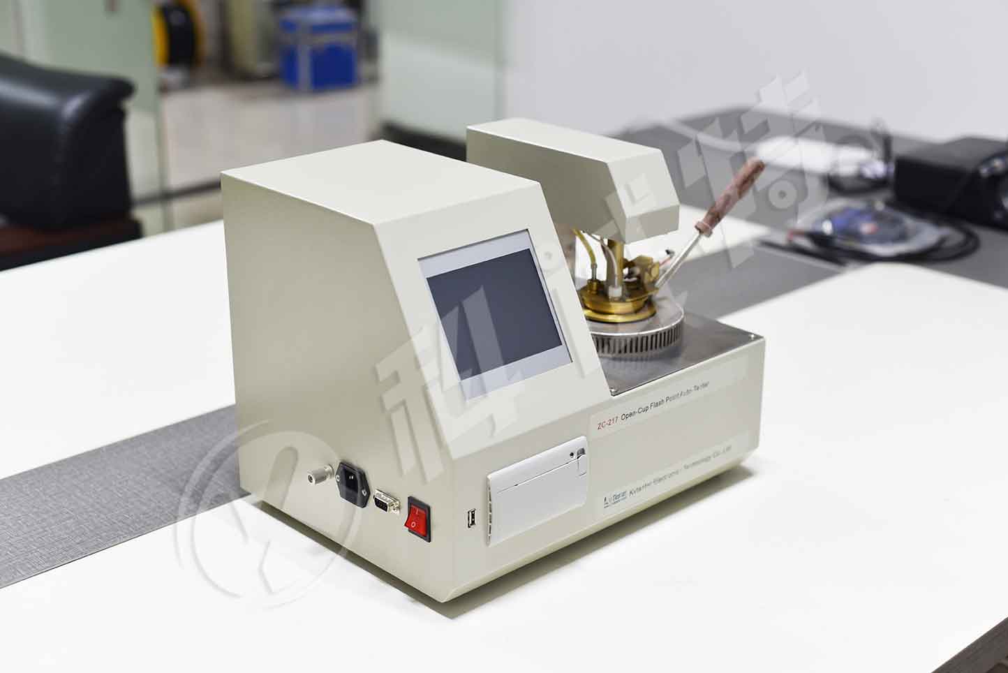 377c423c591a72f3c0bd239a59b90575.jpg ZC-217ZUO.jpg