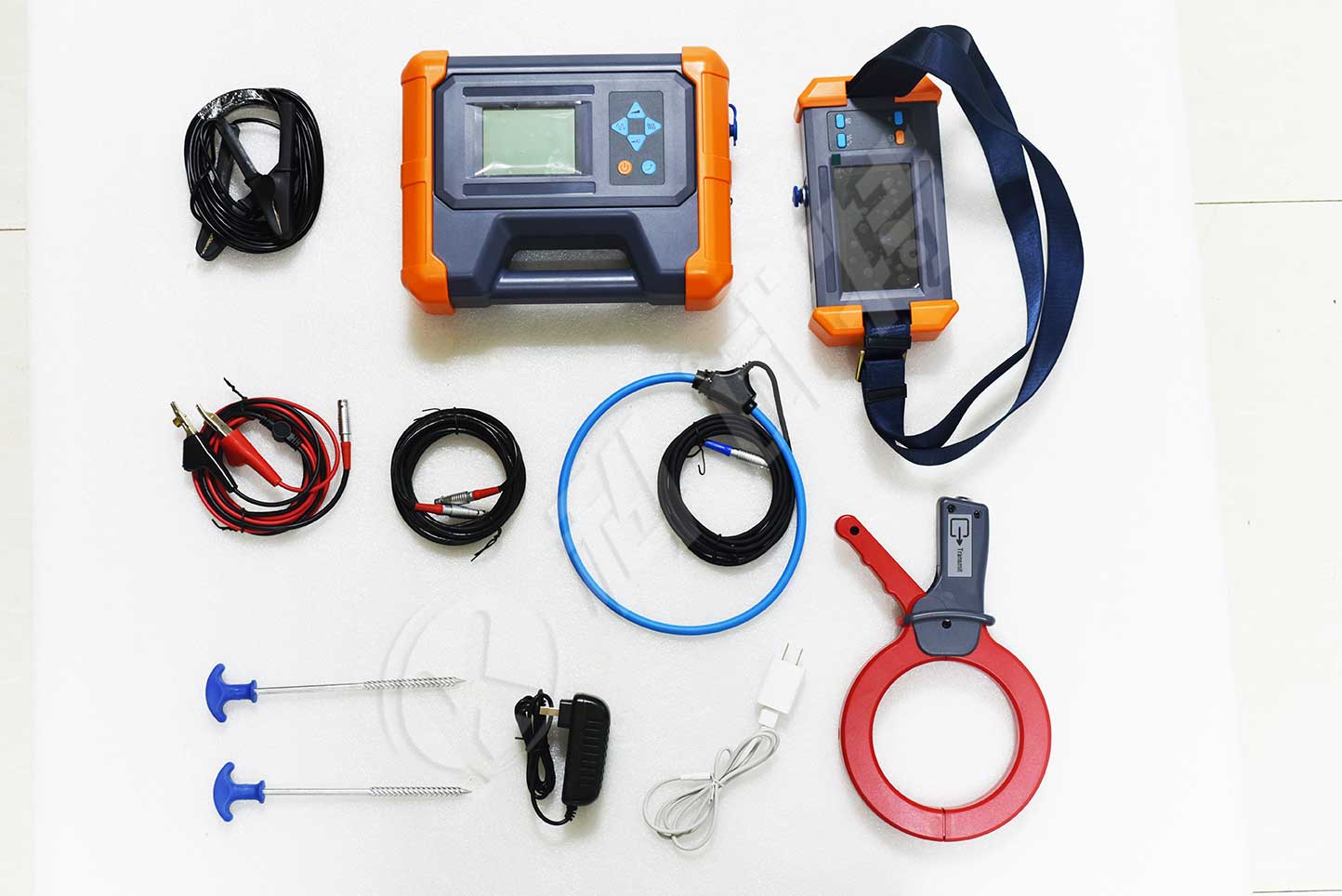 3afc6aebc52950de4f255bb323abcb7b.jpg DSC_6709.jpg