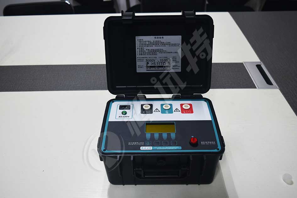 97c1ecdaf7f75f89e2c17f513d243448.jpg DSC_1412.jpg