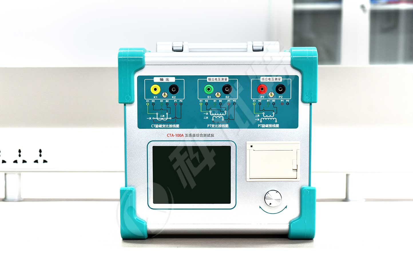 4621f26806700d81d63d899a10514f19.jpg CTA-100A界面.jpg