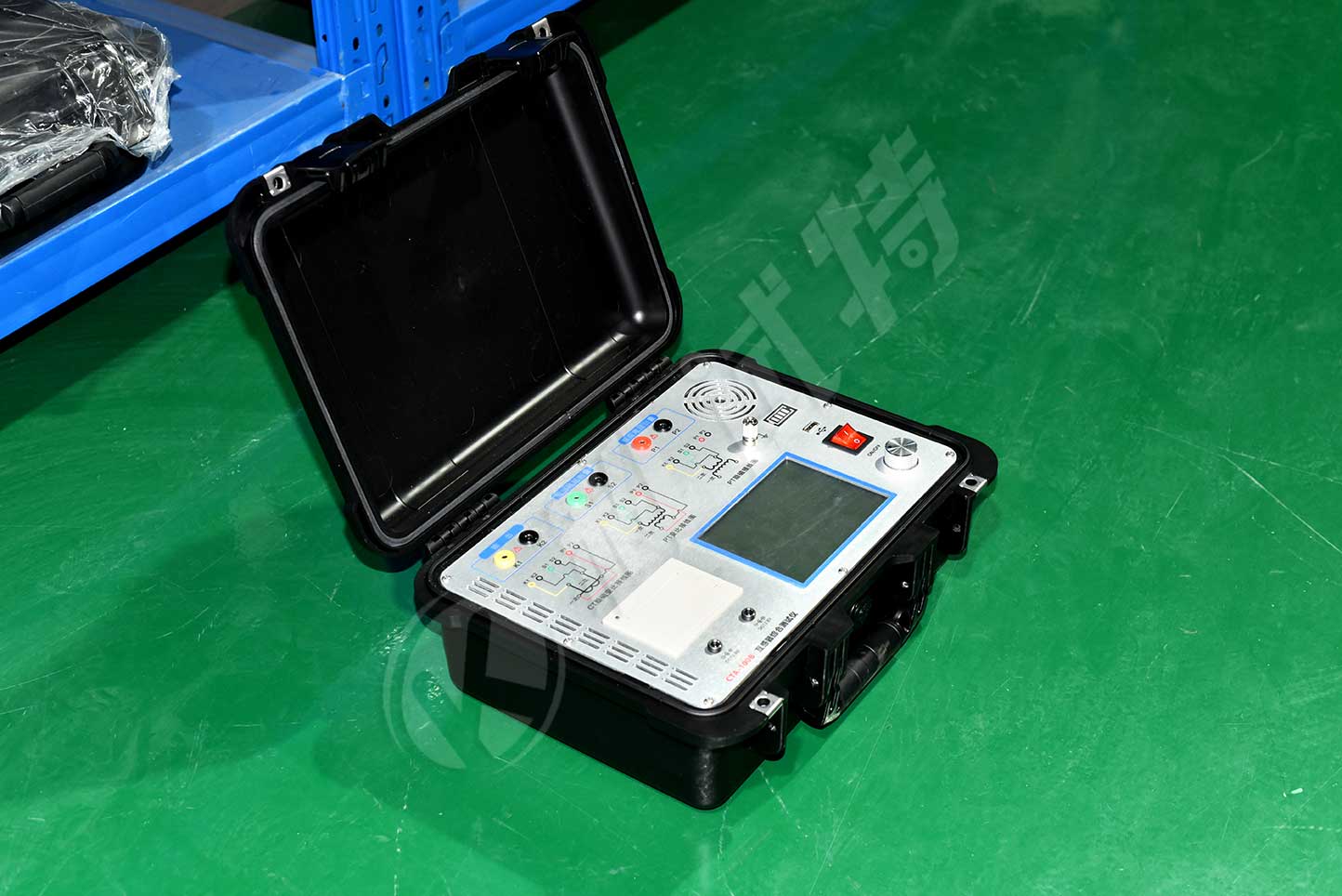 fb7dae49681a9d874442d2859deda484.jpg CTA-100B左.jpg